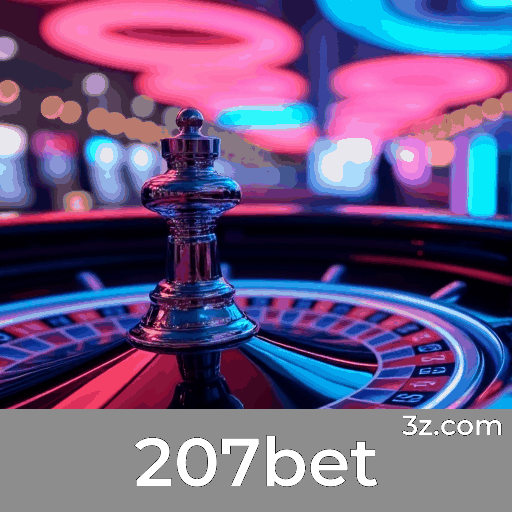 Desfrute de Ofertas Exclusivas no 207bet!