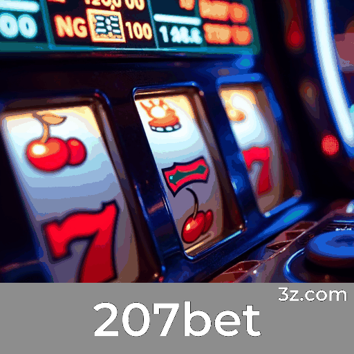 Vantagens Exclusivas para Membros no 207bet