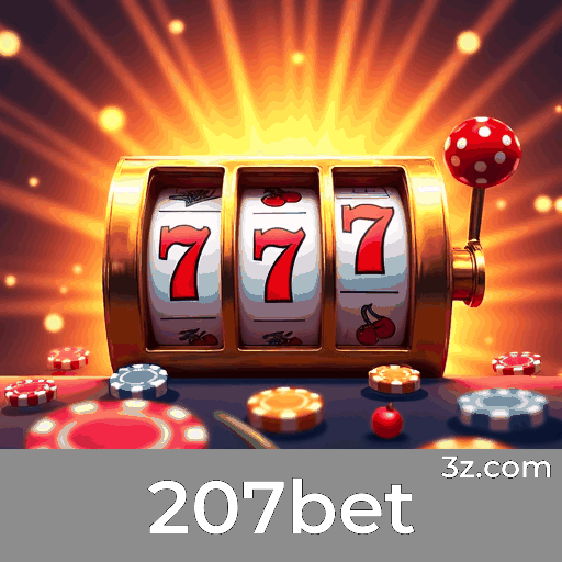 Experimente a Emoção do Crash na 207bet com Altos Multiplicadores