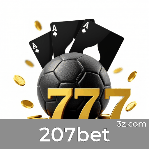 207bet App: Comunidade Interativa e Social