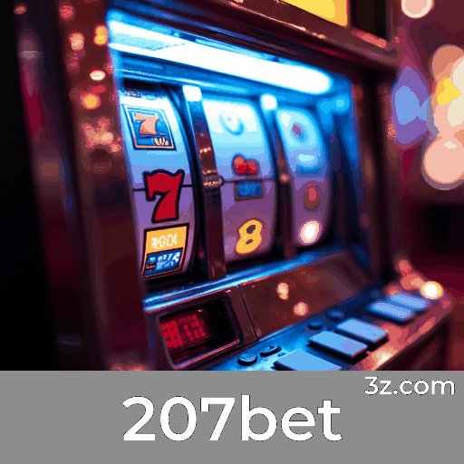 Vantagens Exclusivas para Membros no 207bet