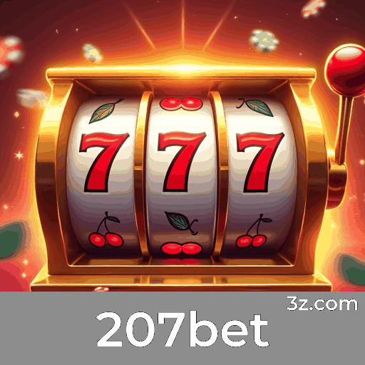 Estratégias de Apostas Baseadas em Dados: Lucro 30% Maior no 207bet