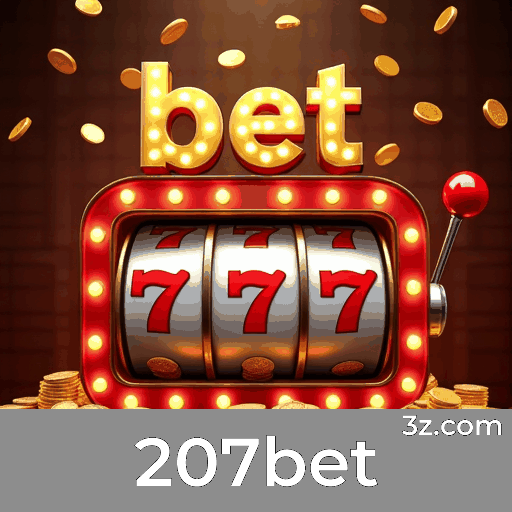 207bet: Bônus Reais com Transparência e Valor Verdadeiro