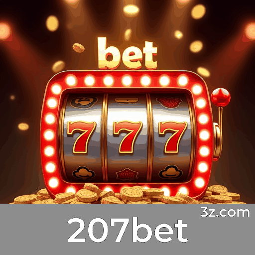 Estratégias de Apostas Baseadas em Dados: Lucro 30% Maior no 207bet