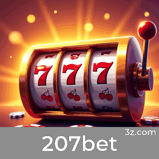 Experimente a Emoção do Crash na 207bet com Altos Multiplicadores