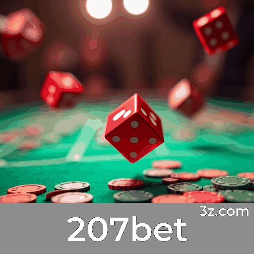 207bet: Bônus Reais com Transparência e Valor Verdadeiro