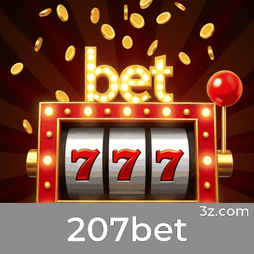 207bet: Estável, Seguro e Otimizado para Brasileiros
