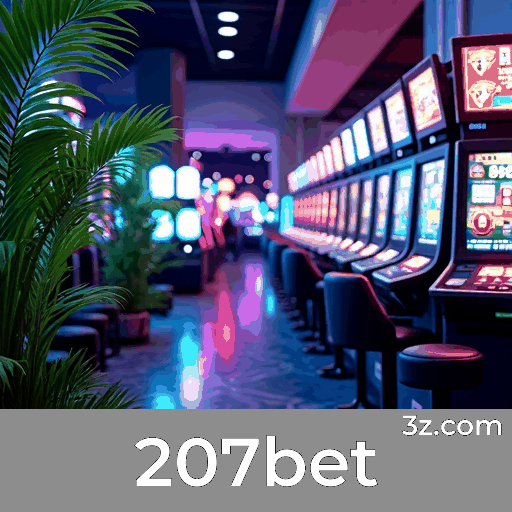 207bet: Bônus Reais com Transparência e Valor Verdadeiro