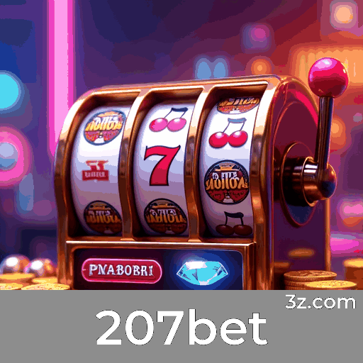 Vantagens Exclusivas para Membros no 207bet