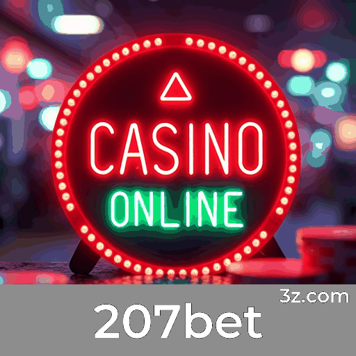 Vantagens Exclusivas para Membros no 207bet