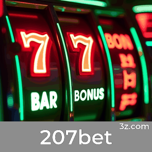 207bet: Baixe rápido e use facilmente no Brasil