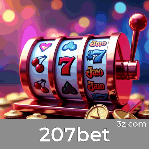 Vantagens Exclusivas para Membros no 207bet