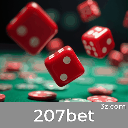 Experimente a Emoção do Crash na 207bet com Altos Multiplicadores