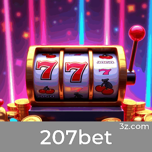 Estratégia de Jogo Crash Baseada em Dados no 207bet