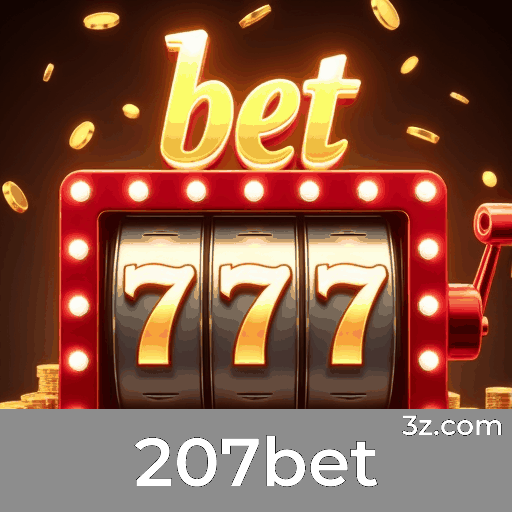 207bet Promo: Descubra o Poder das Ofertas Estratégicas