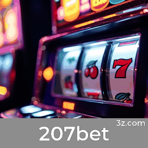 Infraestrutura Multi-Camadas que Assegura Estabilidade na 207bet