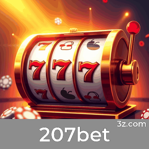 Experimente a Emoção do Crash na 207bet com Altos Multiplicadores