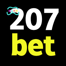 207bet